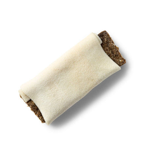 Beef Toast S - Rauh