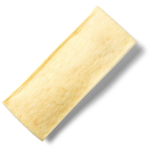 Moose Chips M - Rauh